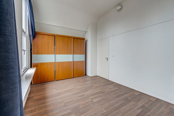 Medium property photo - Turfschip 14, 1186 XL Amstelveen